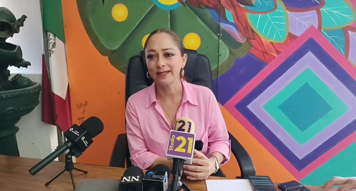 ¡Cuidado! alertan sobre grupo que comete fraude a cambio de trabajo